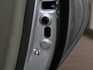 2014180G 7CVTA๦ܰ g