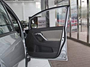 2014180G 7CVTA๦ܰ g