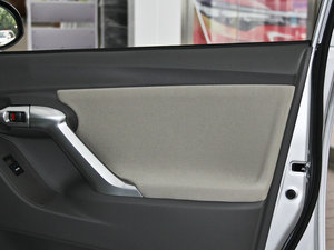 2014180G 7CVTA๦ܰ g