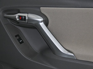 2014180G 7CVTA๦ܰ g