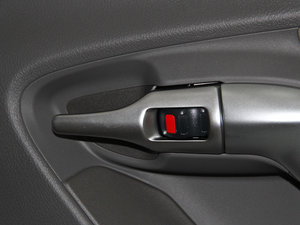 2014180G 7CVTA๦ܰ g