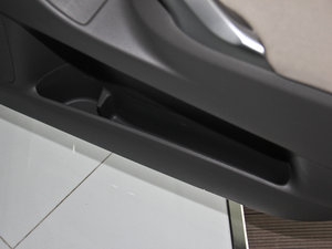 2014180G 7CVTA๦ܰ g