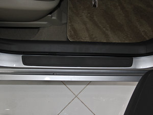 2014180G 7CVTA๦ܰ g