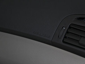 2014180G 7CVTA๦ܰ g