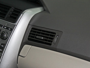 2014180G 7CVTA๦ܰ g