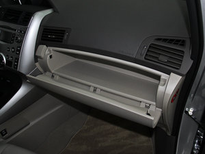 2014180G 7CVTA๦ܰ g