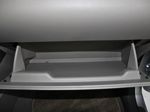 2014180G 7CVTA๦ܰ g