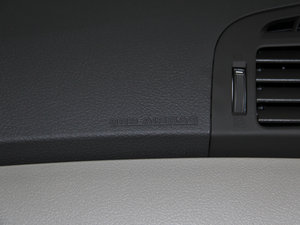 2014180G 7CVTA๦ܰ g