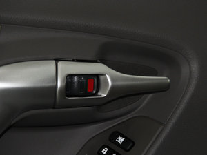 2014180G 7CVTA๦ܰ g