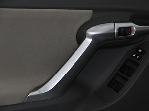 2014180G 7CVTA๦ܰ g