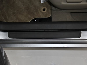 2014180G 7CVTA๦ܰ g