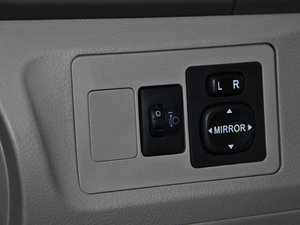 2014180G 7CVTA๦ܰ g