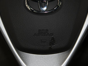 2014180G 7CVTA๦ܰ g