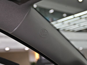 2014180G 7CVTA๦ܰ g