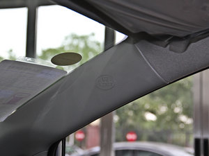 2014180G 7CVTA๦ܰ g