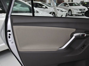 2014180G 7CVTA๦ܰ g