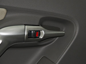 2014180G 7CVTA๦ܰ g