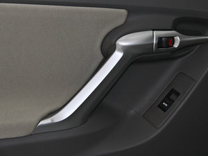 2014180G 7CVTA๦ܰ g