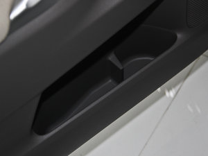 2014180G 7CVTA๦ܰ g