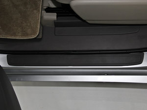 2014180G 7CVTA๦ܰ g