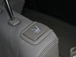 2014180G 7CVTA๦ܰ g