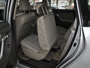 2014180G 7CVTA๦ܰ g