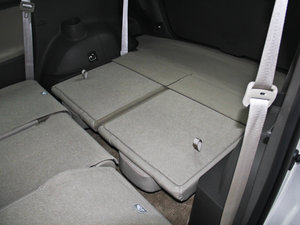 2014180G 7CVTA๦ܰ g