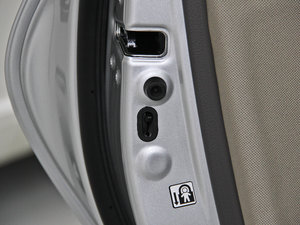 2014180G 7CVTA๦ܰ g