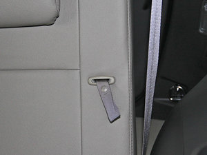 2014180G 7CVTA๦ܰ g