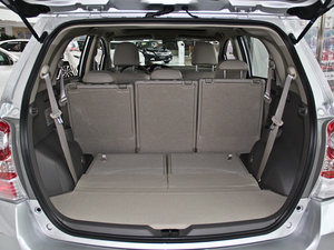 2014180G 7CVTA๦ܰ g