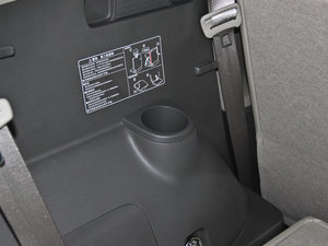 2014180G 7CVTA๦ܰ g