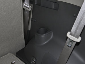 2014180G 7CVTA๦ܰ g