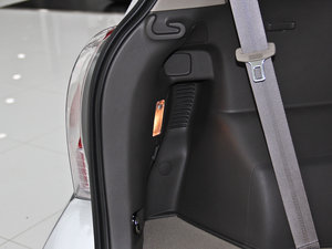 2014180G 7CVTA๦ܰ g