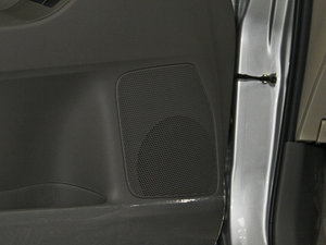 2014180G 7CVTA๦ܰ п؅^(q)