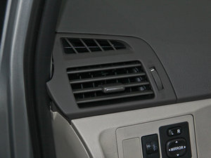 2014180G 7CVTA๦ܰ п؅^(q)