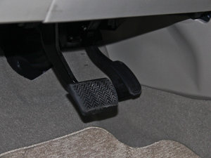 2014180G 7CVTA๦ܰ п؅^(q)