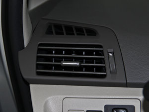 2014180G 7CVTA๦ܰ п؅^(q)