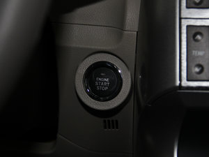 2014180G 7CVTA๦ܰ п؅^(q)