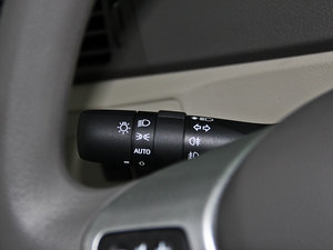 2014180G 7CVTA๦ܰ п؅^(q)