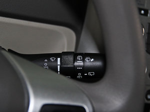 2014180G 7CVTA๦ܰ п؅^(q)