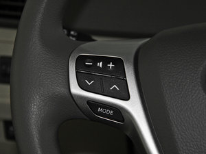 2014180G 7CVTA๦ܰ п؅^(q)