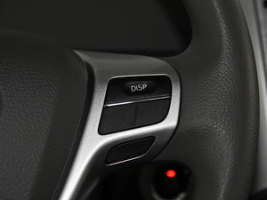 2014180G 7CVTA๦ܰ п؅^(q)