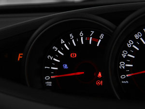 2014180G 7CVTA๦ܰ п؅^(q)