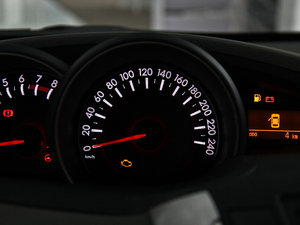 2014180G 7CVTA๦ܰ п؅^(q)