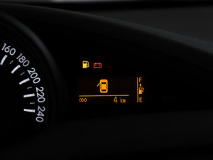 2014180G 7CVTA๦ܰ п؅^(q)