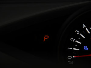 2014180G 7CVTA๦ܰ п؅^(q)