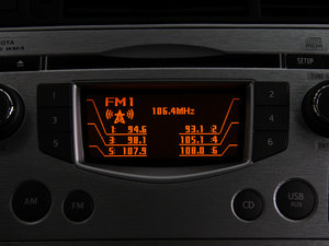 2014180G 7CVTA๦ܰ п؅^(q)