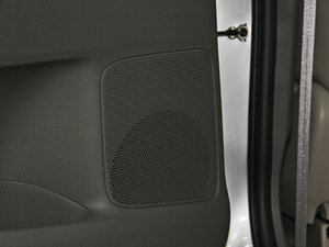 2014180G 7CVTA๦ܰ п؅^(q)