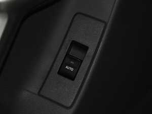 2014180G 7CVTA๦ܰ п؅^(q)