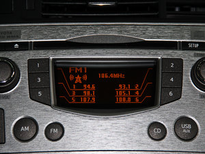 2014180G 7CVTA๦ܰ п؅^(q)